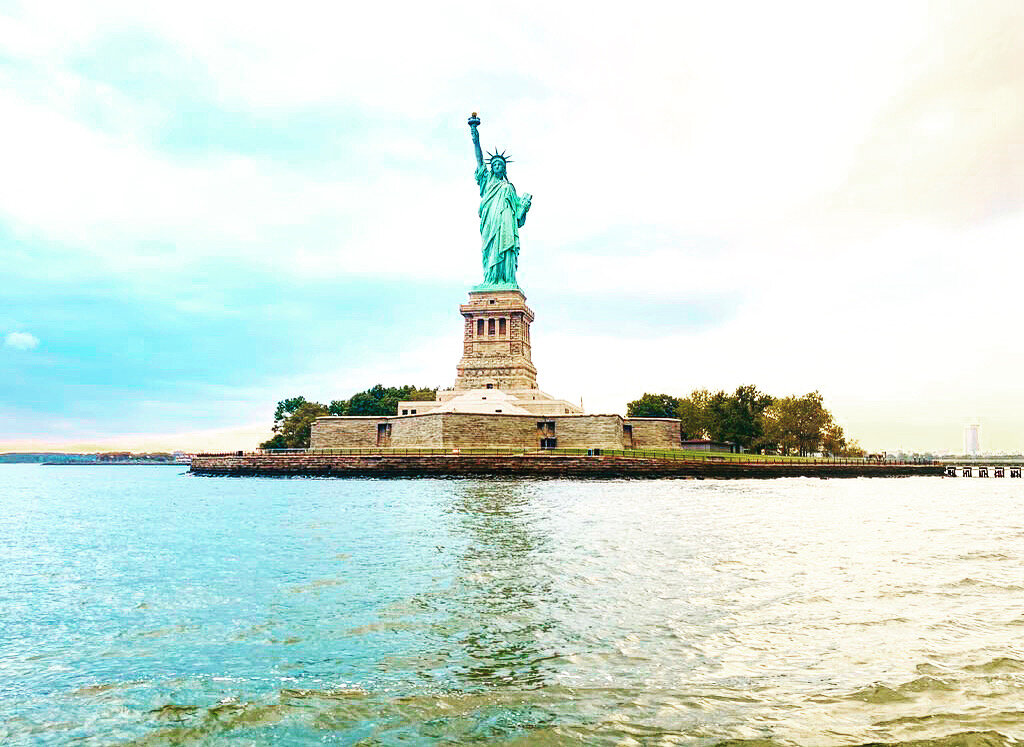 18 of the Best Things to Do in New York City Dom N' The City