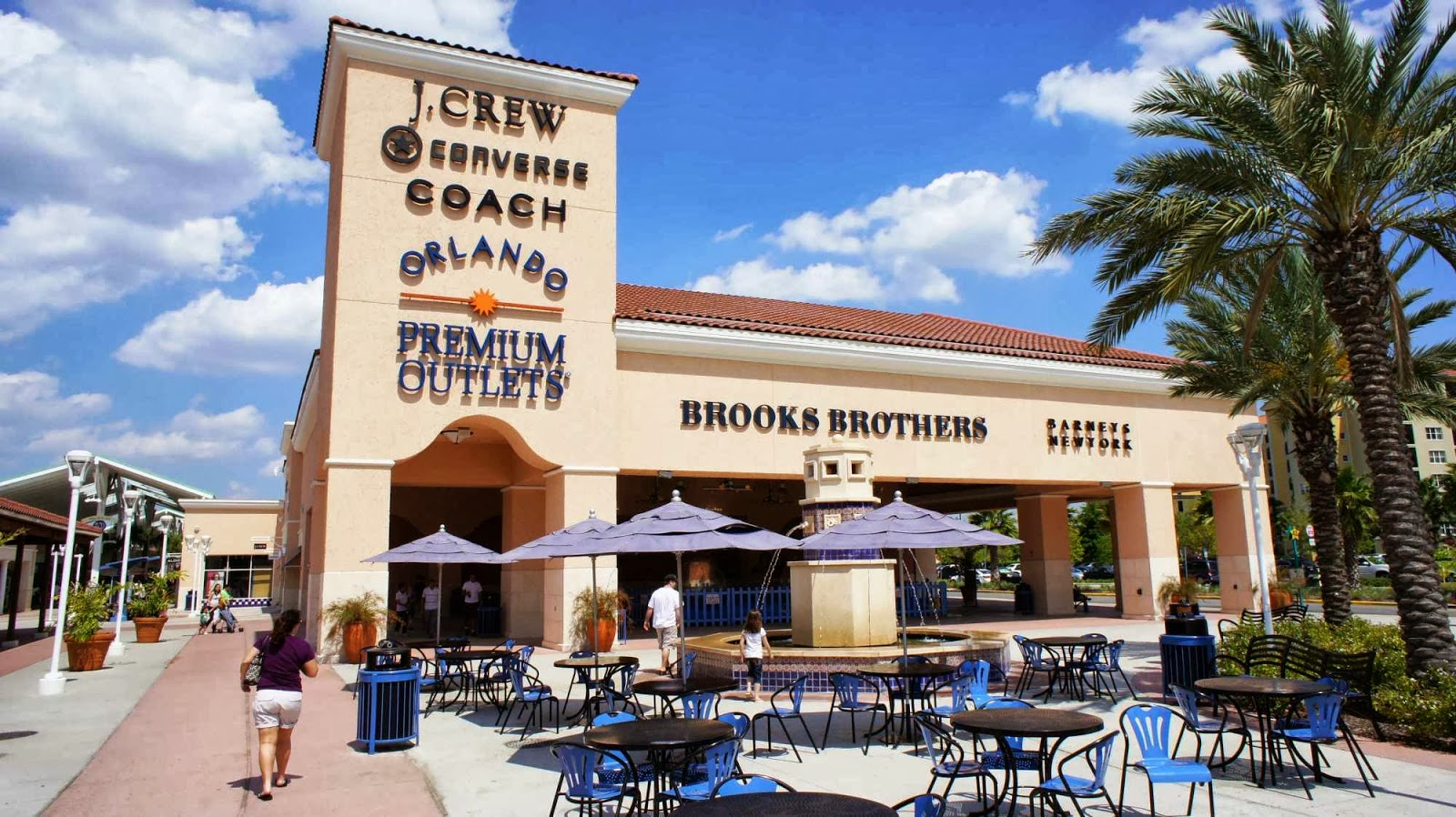 Bora Para Orlando??? DICAS MY USA VIP COMPRAS EM ORLANDO SHOP