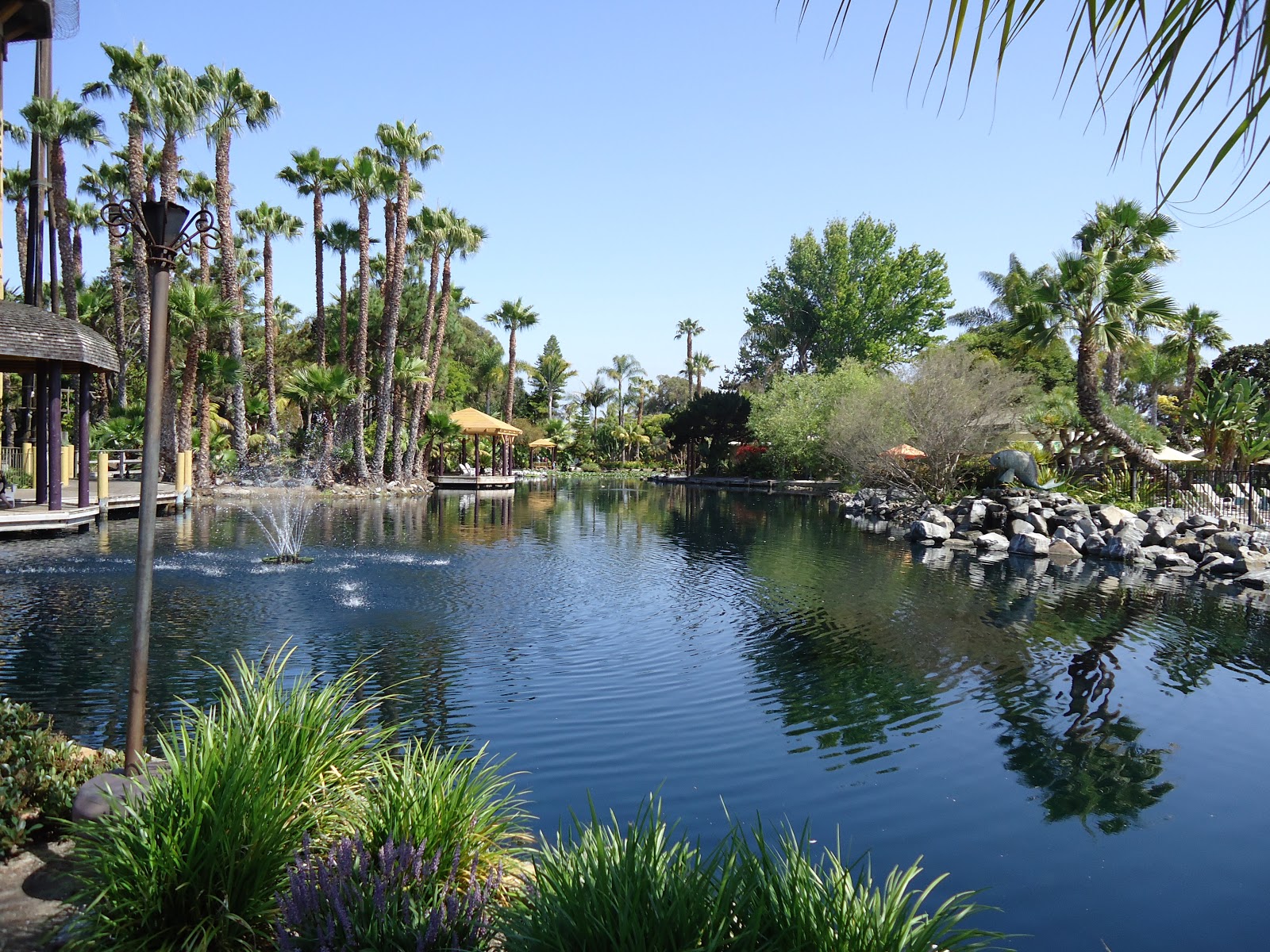 All Tulled Up Online Wedding Planning Luxury Honeymoon on a Budget